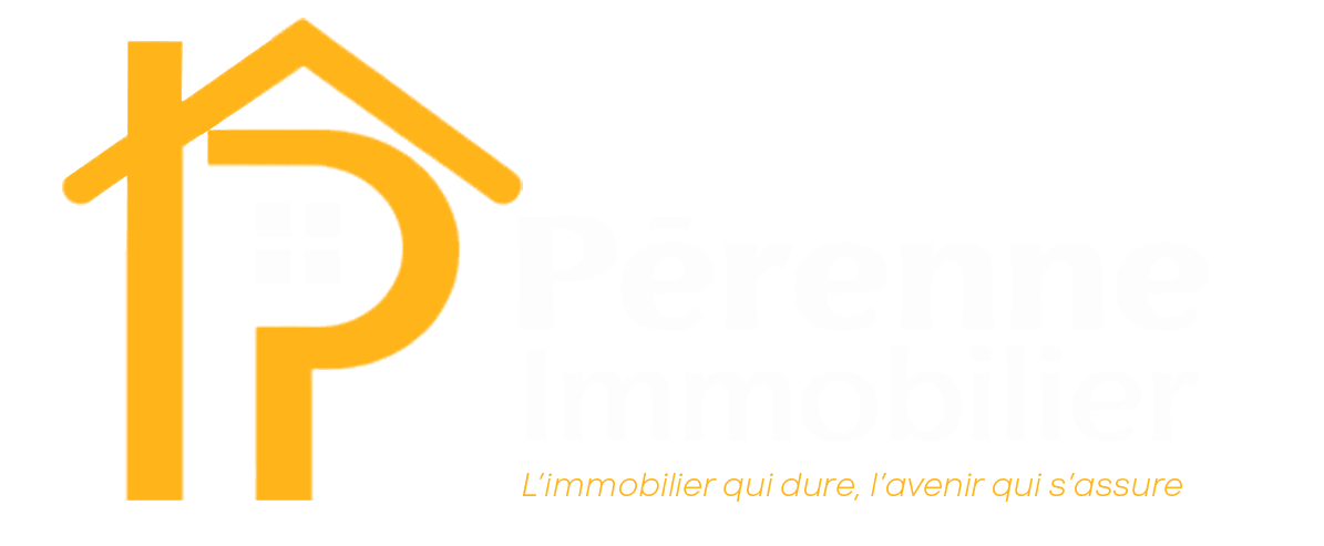 Pérenne Immobilier